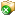 send_box_close_16.ico